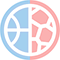 自贡长淮弘祥